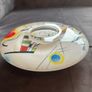 A Pair Of Gilde Dreamlight Traumlicht Tealight Holders Image 2