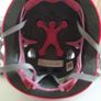 48-54 cm climbing/cycling helmet PETZL brand Image 3