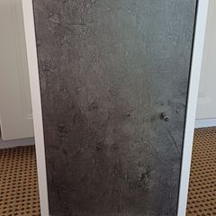 Bathroom Cabinet