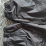 Waterproof Trousers Image 7