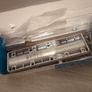 Assa Abloy DC140 Door Closer Brand New Image 2