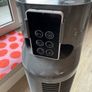 Grey Tower Fan Image 2