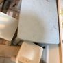 Ikea child table and chair Image 5
