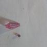 Freezer Bag of Lilac Pearls Image 3