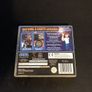 Sega Presents Touch Darts Nintendo Ds Image 2
