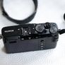 Fuji XE-3 (24 Megapixel Xtrans Iii Sensor) Image 3