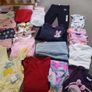 girls clothes bundle aged 5-6 Image 2