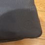 loptop bag Image 4