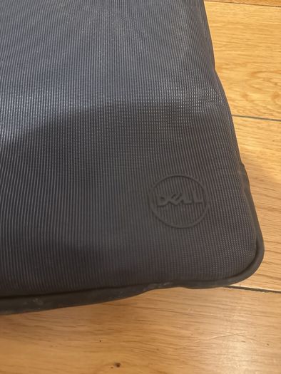 loptop bag