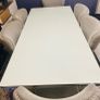 kitchen dining set Image 5