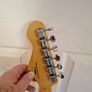 Vintage V65H (Jazzmaster) Image 6