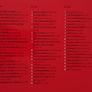 Peggy Lee - The Absolute Essential - 3x CDs Image 4