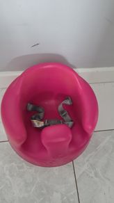 bumbo seat