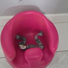 bumbo seat