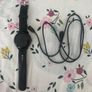 Garmin vivo active 3 music Image 5