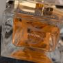Yves Saint Laurent Libre Image 4