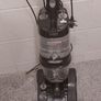 Carpet & Upholstery Washer Image 2