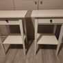 IKEA Hemnes Bedside Locker Image 4