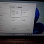 Dell Latitude 7490 | Intel Core i5-8350U | 16GB RAM | 256GB M.2 SSD | 14" Full HD Laptop Image 5