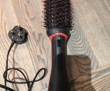 Revlon Salon One-Step Hair Dryer and Volumiser