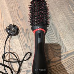 Revlon Salon One-Step Hair Dryer and Volumiser