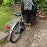 Bertus Bakfiets Cargo Bike Image 4
