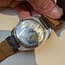 Guess Waterpro G75941G Image 5