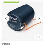 vango atlas junior sleeping bag Image 3