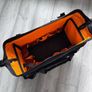 Tool bag Image 3