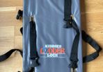 Kiddies Ladder Lock