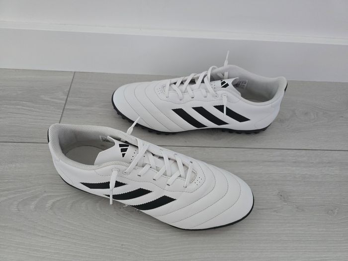 Brand New Adidas Football Boots
