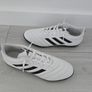 Brand New Adidas Football Boots Image 7