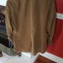 Hugo Boss jacket Image 4