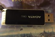 Usb flash drive 8 GB