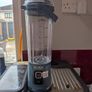 Ninja Blender (Excellent condition) Image 5