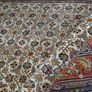 P.ersian Bidjar Rug 2.95 x 1.95m (BJAR) Image 2