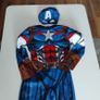 Costumes halloween Image 3