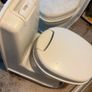 Campervan conversion kit (LIMITED TIME ONLY Image 10