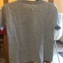 short sleeve T-shirt for boys, height 128 cm Image 2