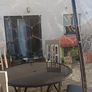 Geodesic frameless "GRAVITY" dome Image 8