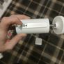 Outdoor Camera Image 2