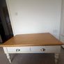 Coffee Table Image 4