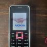 nokia classic 3500 Image 5