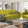 Sofa  CORTEZ  set free delivery Image 3