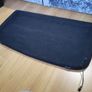 Opel Astra Car boot cover Image 2