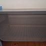 Ikea Tv Unit Image 3