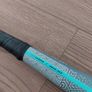 30" Kookaburra Hockey Stick Image 2