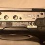 Sony Handycam DCR-DVD92E DVD Camcorder Image 3
