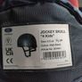 helmet Image 2