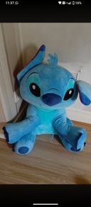 big stitch
